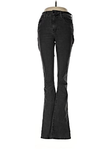 FRAME Denim Jeans (view 1)