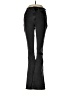 FRAME Denim Black Jeans Size 28 waist - photo 1
