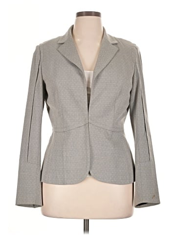 Kay Unger Blazer (view 1)