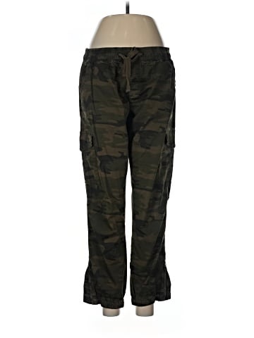 Sanctuary Cargo Pants (view 1)