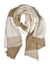 Express Tan Scarf One size - photo 1