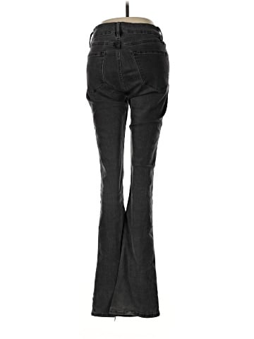 FRAME Denim Jeans (view 2)