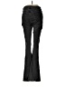 FRAME Denim Black Jeans Size 28 waist - photo 2