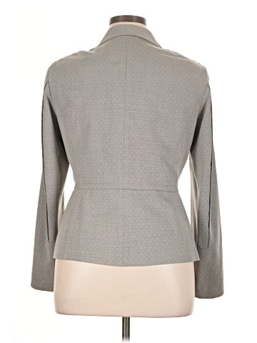 Kay Unger Blazer (view 2)