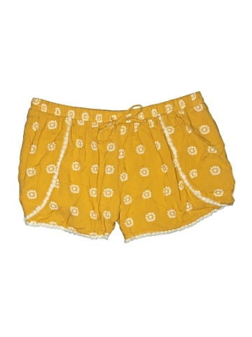 Mossimo Supply Co. Shorts (view 1)