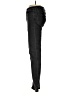 FRAME Denim Black Jeans Size 28 waist - photo 5