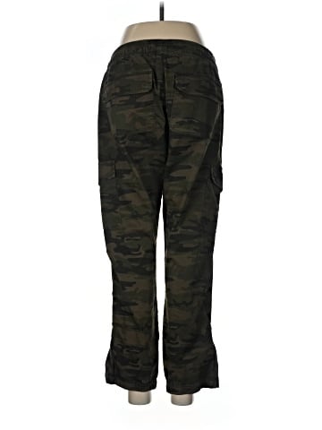 Sanctuary Cargo Pants (view 2)