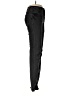 FRAME Denim Black Jeans Size 28 waist - photo 4