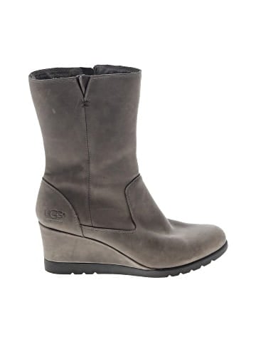 Ugg Wedges (view 1)