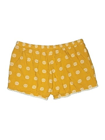 Mossimo Supply Co. Shorts (view 2)