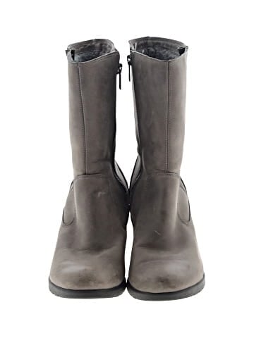 Ugg Wedges (view 2)