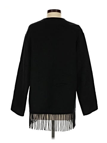 Rails Wool Coat (view 2)