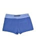 Oakley Color Block Blue Athletic Shorts Size L (estimated) - photo 2
