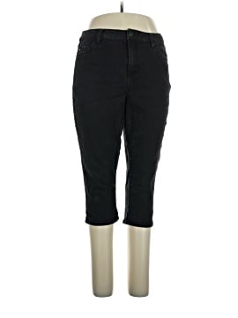 d.jeans Jeggings (view 1)