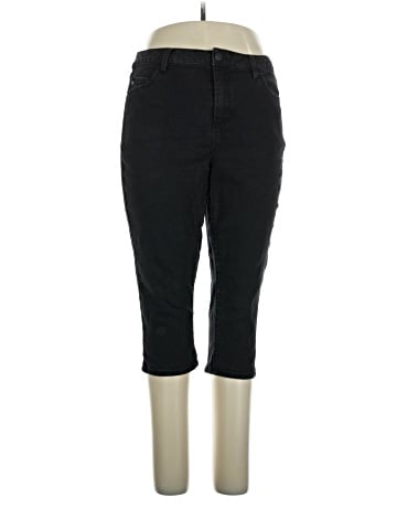 d.jeans Jeggings (view 1)