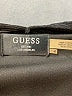Guess Solid Black Cocktail Dress Size 4 - photo 7