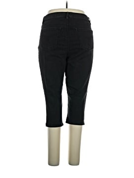 d.jeans Jeggings (view 2)