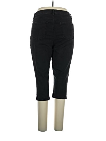 d.jeans Jeggings (view 2)