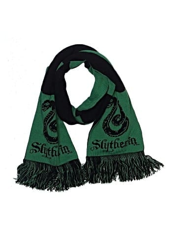 Harry Potter Scarf (view 1)