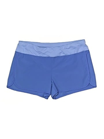 Oakley Athletic Shorts (view 1)