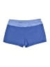 Oakley Color Block Blue Athletic Shorts Size L (estimated) - photo 1