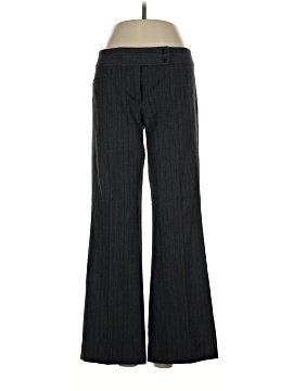 Bcbgmaxazria Dress Pants