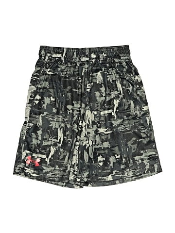 Under Armour Athletic Shorts (view 1)