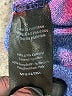 Kenneth Cole REACTION Blue Short Sleeve Henley Size 4 - photo 4