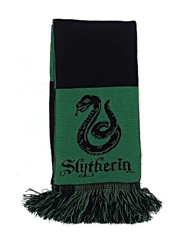 Harry Potter Scarf (view 2)