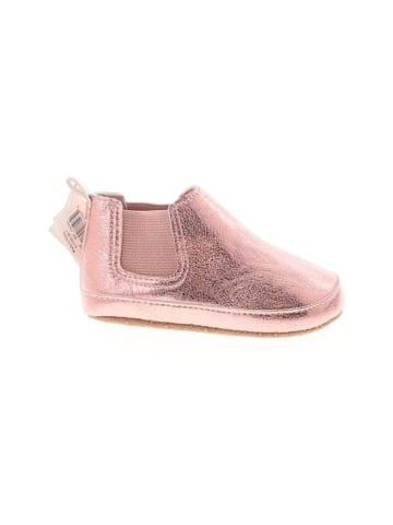 Old Navy Booties (view 1)