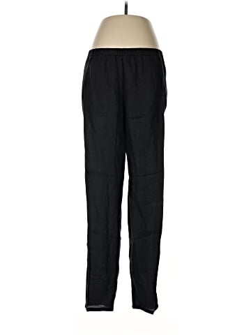 Eileen Fisher Casual Pants (view 1)