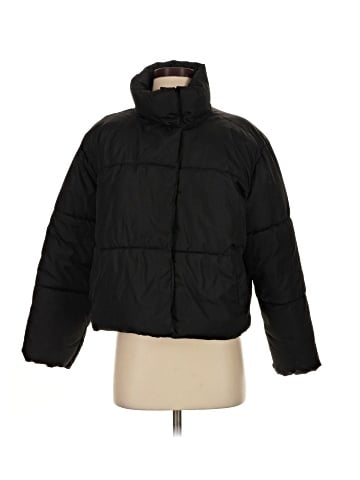 Old Navy Snow Jacket (view 1)