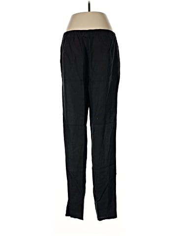 Eileen Fisher Casual Pants (view 2)