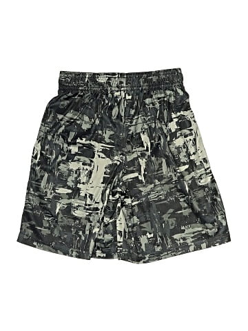 Under Armour Athletic Shorts (view 2)