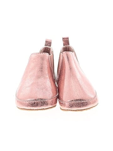 Old Navy Booties (view 2)