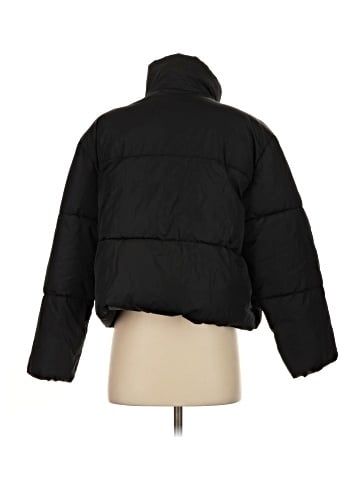 Old Navy Snow Jacket (view 2)