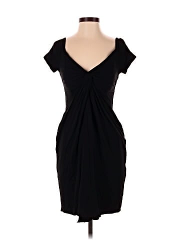 Chris Gramer Cocktail Dress (view 1)
