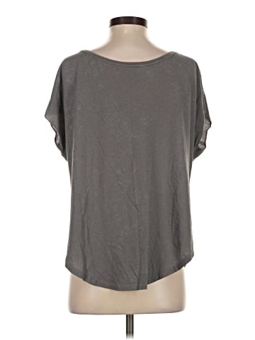 Rock & Republic Short Sleeve T-Shirt (view 2)