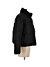 Old Navy 100% Polyester Solid Black Snow Jacket Size S (petite) - photo 4