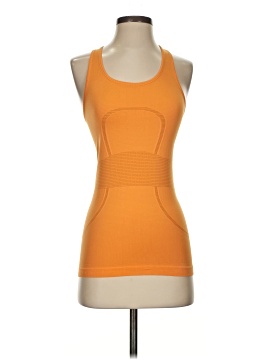 Lululemon Athletica Active Tank (view 1)