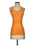 Lululemon Athletica Orange Active Tank Size 2 - photo 1