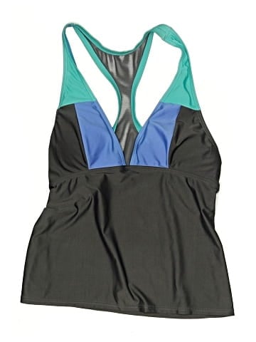 Oakley Swimsuit Top (view 1)