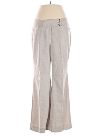 White House Black Market Dress Pants (view 1)