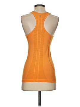 Lululemon Athletica Active Tank (view 2)