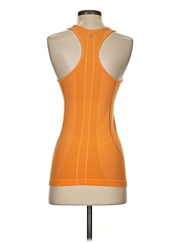 Lululemon Athletica Active Tank (view 2)