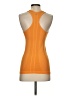 Lululemon Athletica Orange Active Tank Size 2 - photo 2