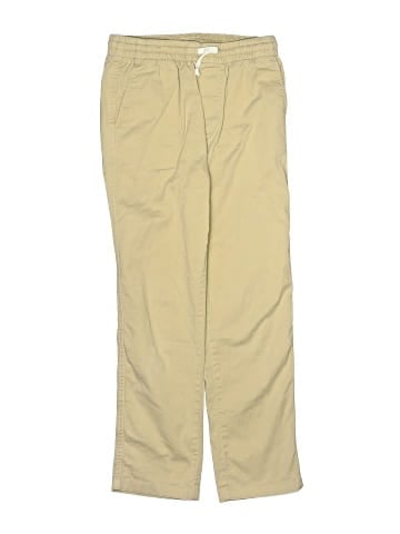 Vineyard Vines Khakis (view 1)