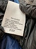Columbia 100% Nylon Blue Snow Jacket Size XL - photo 8