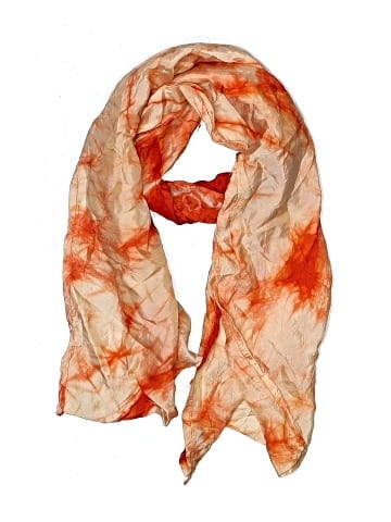 Unbranded Scarf (view 1)