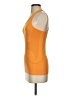 Lululemon Athletica Orange Active Tank Size 2 - photo 5